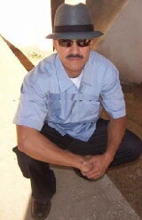 Danny De La Paz