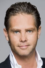 Danny de Munk