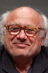 Danny DeVito