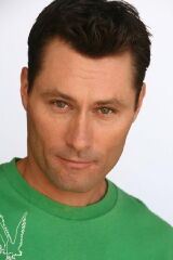 Danny Downey