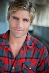 Danny F Smith