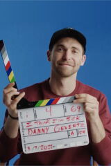 Danny Gevirtz