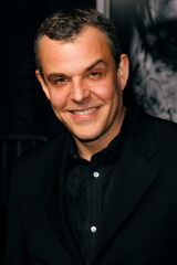 Danny Huston