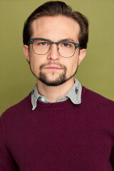 Danny Irizarry