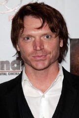 Danny James