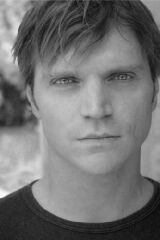 Danny James