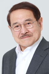 Danny Lau Dan