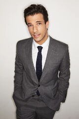 Danny Mac