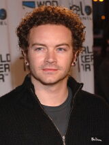 Danny Masterson