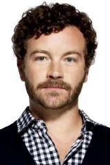 Danny Masterson