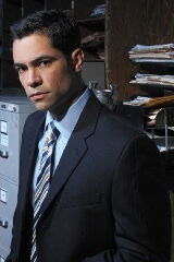 Danny Pino