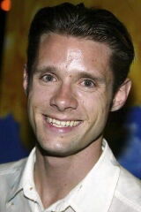 Danny Pintauro