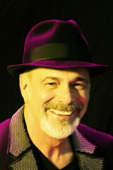 Danny Seraphine