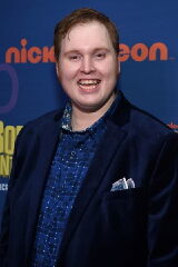Danny Skinner