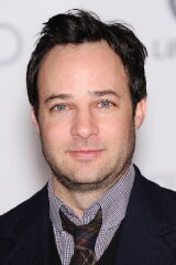 Danny Strong
