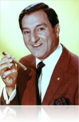 Danny Thomas