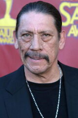 Danny Trejo