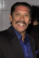 Danny Trejo