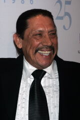 Danny Trejo