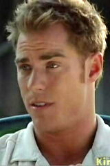 Danny Wolske