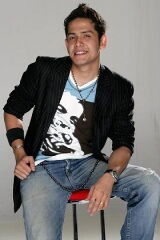 Danny x-factor