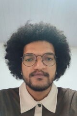 Dannyel Simões Costa