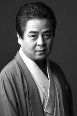 Danshun Tatekawa