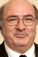 Dante Ferretti