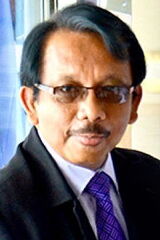 Dante Jimenez