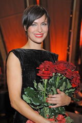 Danuta Stenka