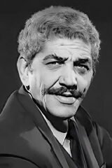 Danyal Topatan