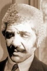 Danyal Topatan