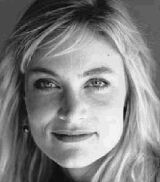 Daphne Ashbrook