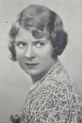 Daphne Pollard
