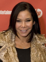 Daphne Rubin-Vega