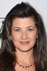 Daphne Zuniga