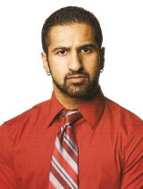 Dara Daivari