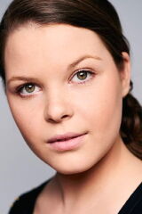Darci McDonald