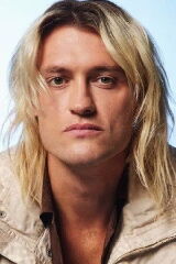Darcy Moore