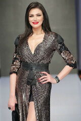 Dareen Haddad