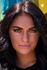 Daria Berenato