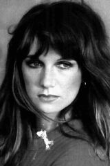 Daria Nicolodi