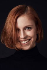 Daria Polasik