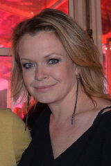 Daria Widawska