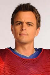 Darin Brooks