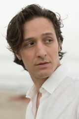 Dario Aita