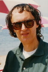 Dario Argento