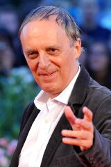 Dario Argento