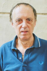 Dario Argento