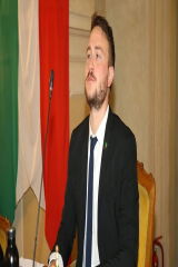 Dario De Lucia